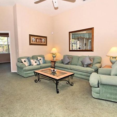 Calabay Parc At Tower Lake - 4 Bed 3 Baths Villa Davenport Exterior photo