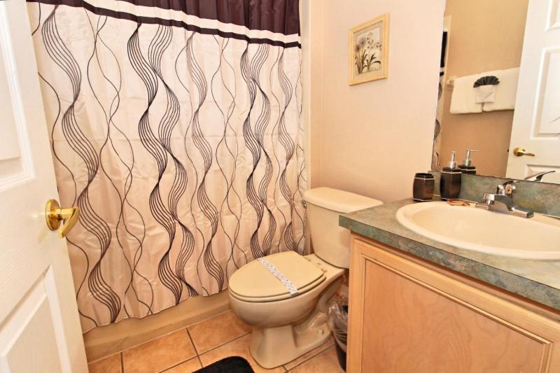 Calabay Parc At Tower Lake - 4 Bed 3 Baths Villa Davenport Exterior photo